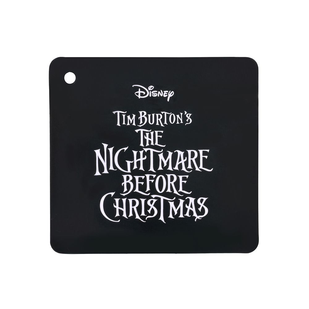 町長 ぬいぐるみ Disney stanDs TIM BURTON'S THE NIGHTMARE BEFORE CHRISTMAS
