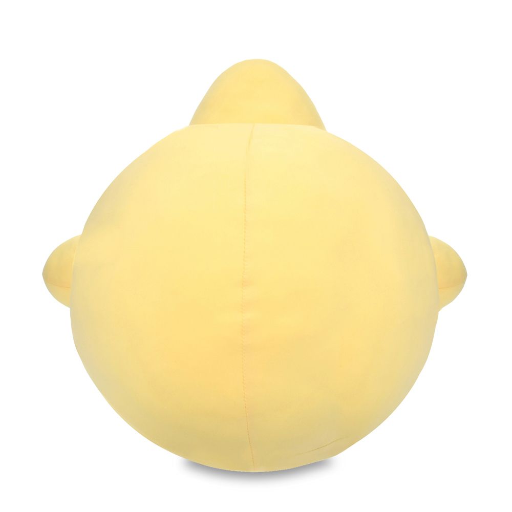 スター ぬいぐるみ ウィッシュ 洗える ひんやり DAKI PLUSH