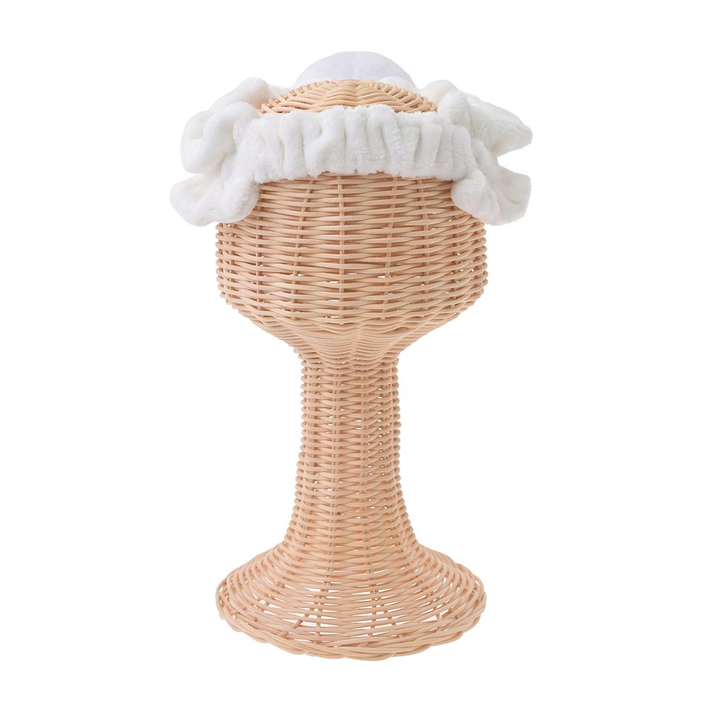 ベイマックス ヘアターバン Bath and Laundry clean goods