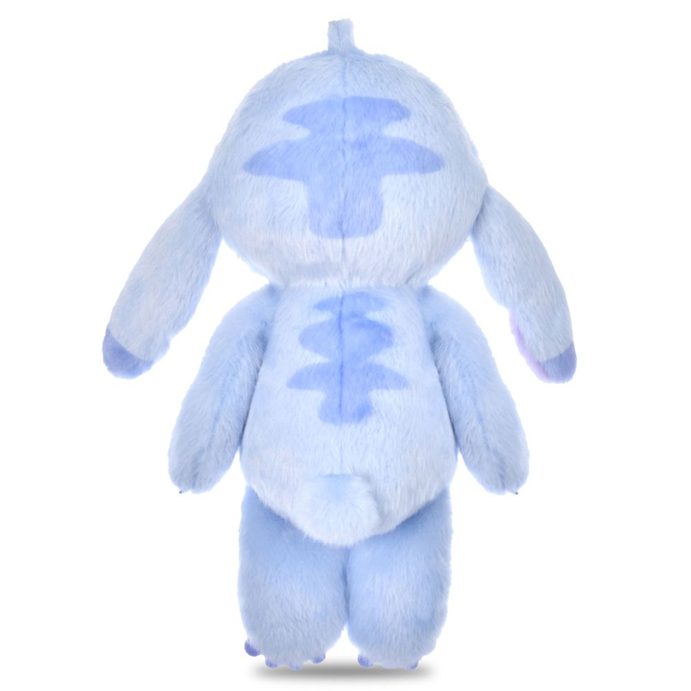 スティッチ ぬいぐるみ PALNUI