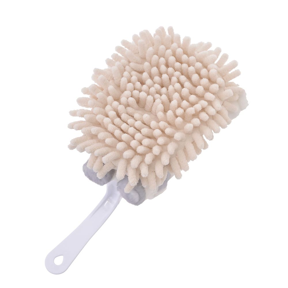 ベイマックス ハンディモップ Bath and Laundry clean goods