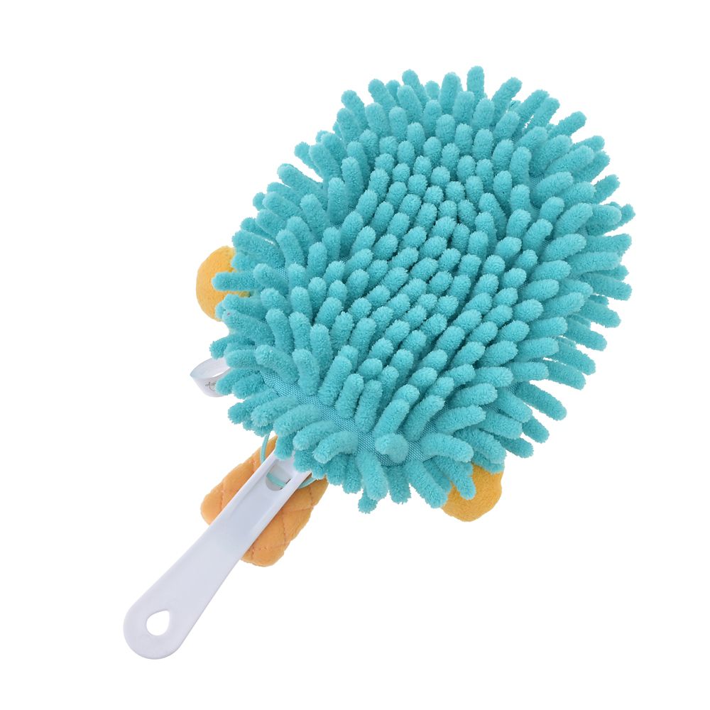 ペリー ハンディモップ Bath and Laundry clean goods
