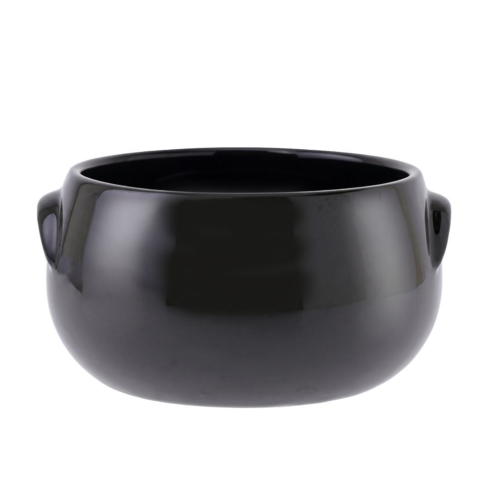 サリー スープカップ・スプーン セット Table Top TIM BURTON'S THE NIGHTMARE BEFORE CHRISTMAS