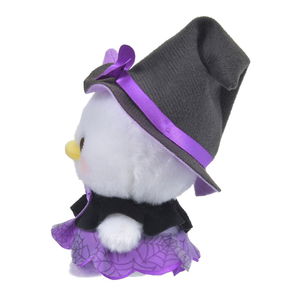デイジー ぬいぐるみ うるぽちゃちゃん ハロウィーン仮装