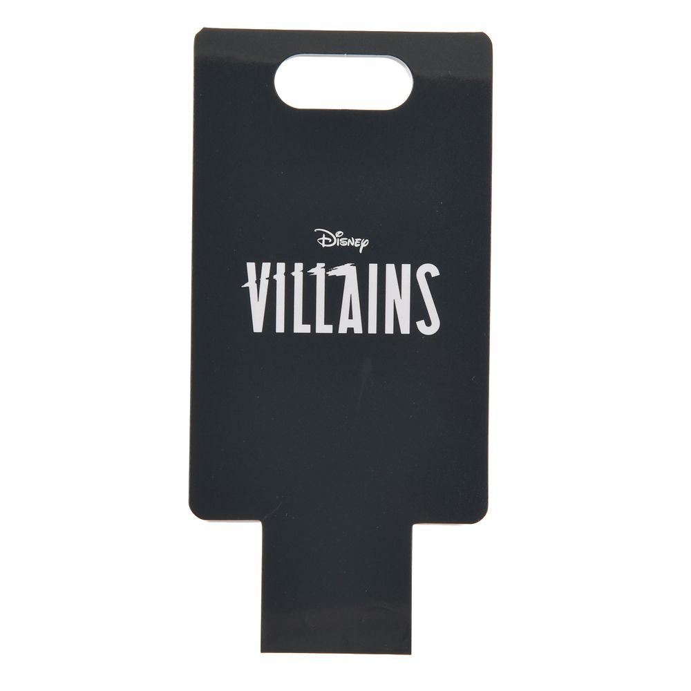 マレフィセント シュシュ DISNEY VILLAINS