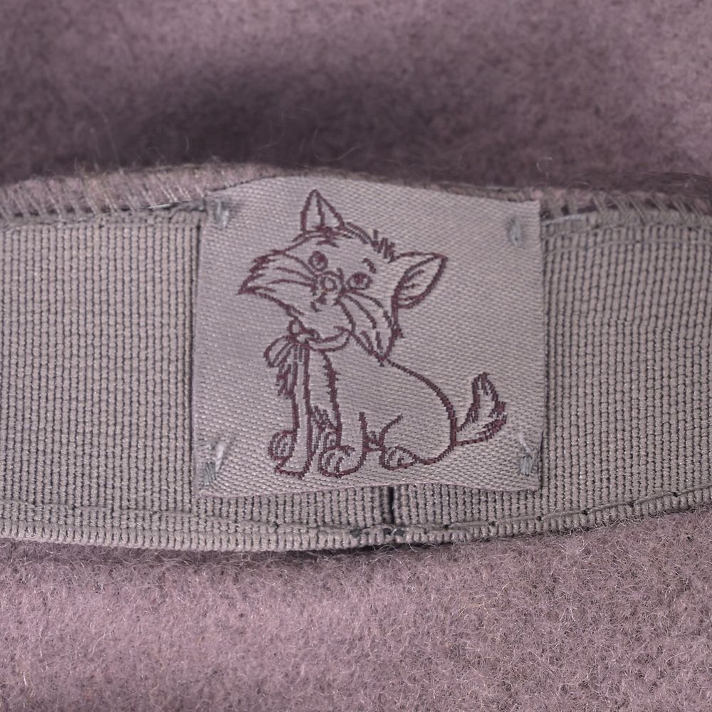 ベルリオーズ おしゃれキャット 帽子・ベレー帽 58 costume accessories