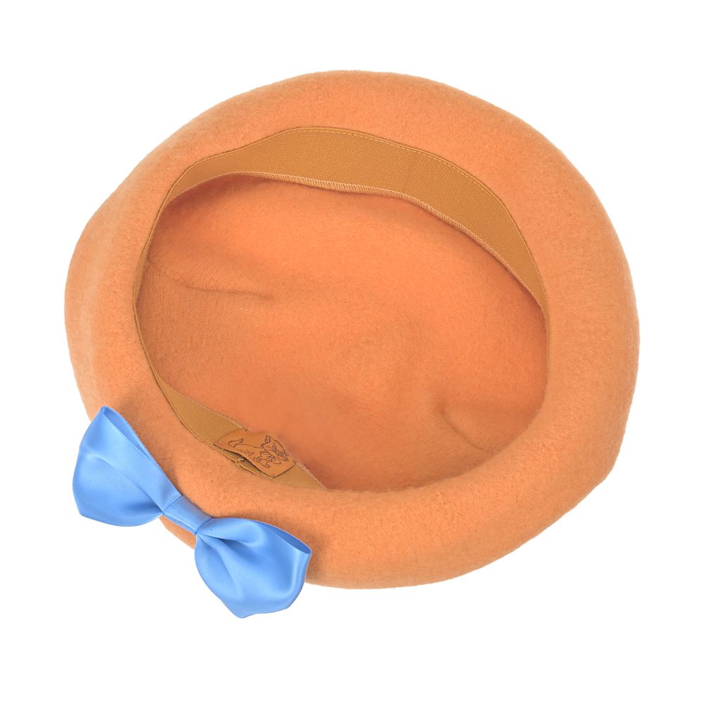 トゥルーズ おしゃれキャット 帽子・ベレー帽 58 costume accessories