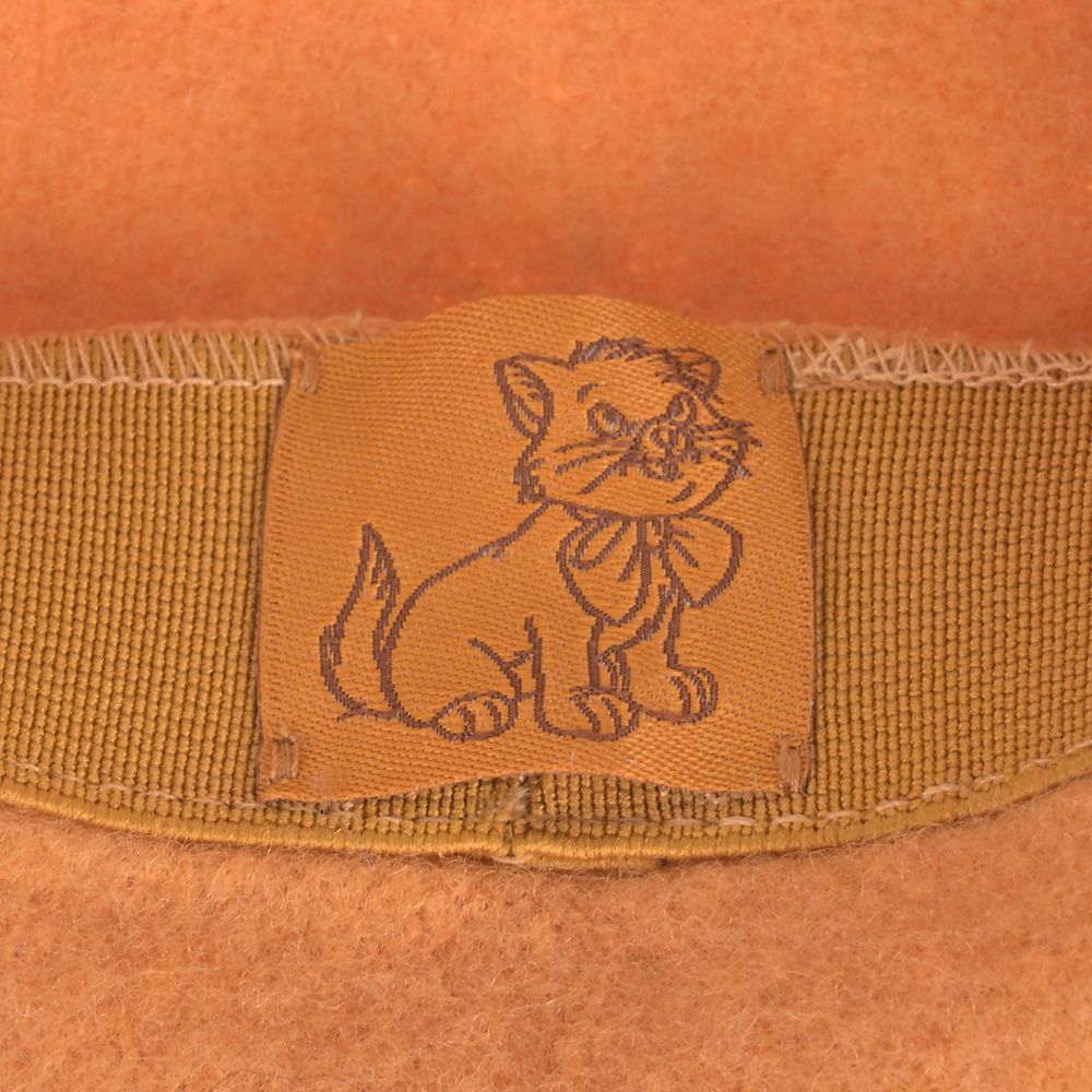 トゥルーズ おしゃれキャット 帽子・ベレー帽 58 costume accessories