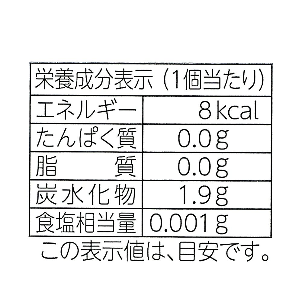 ミニー タブレット ポーチ入り チェーン付き Ever Green