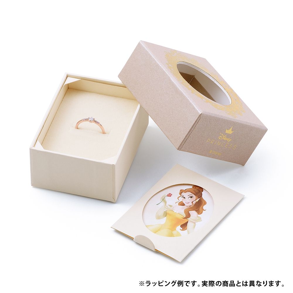 【ザ・キッス】[数量限定] DI-SN522DM 40cm クリスマスコレクション2022 ベル / シルバー ネックレス