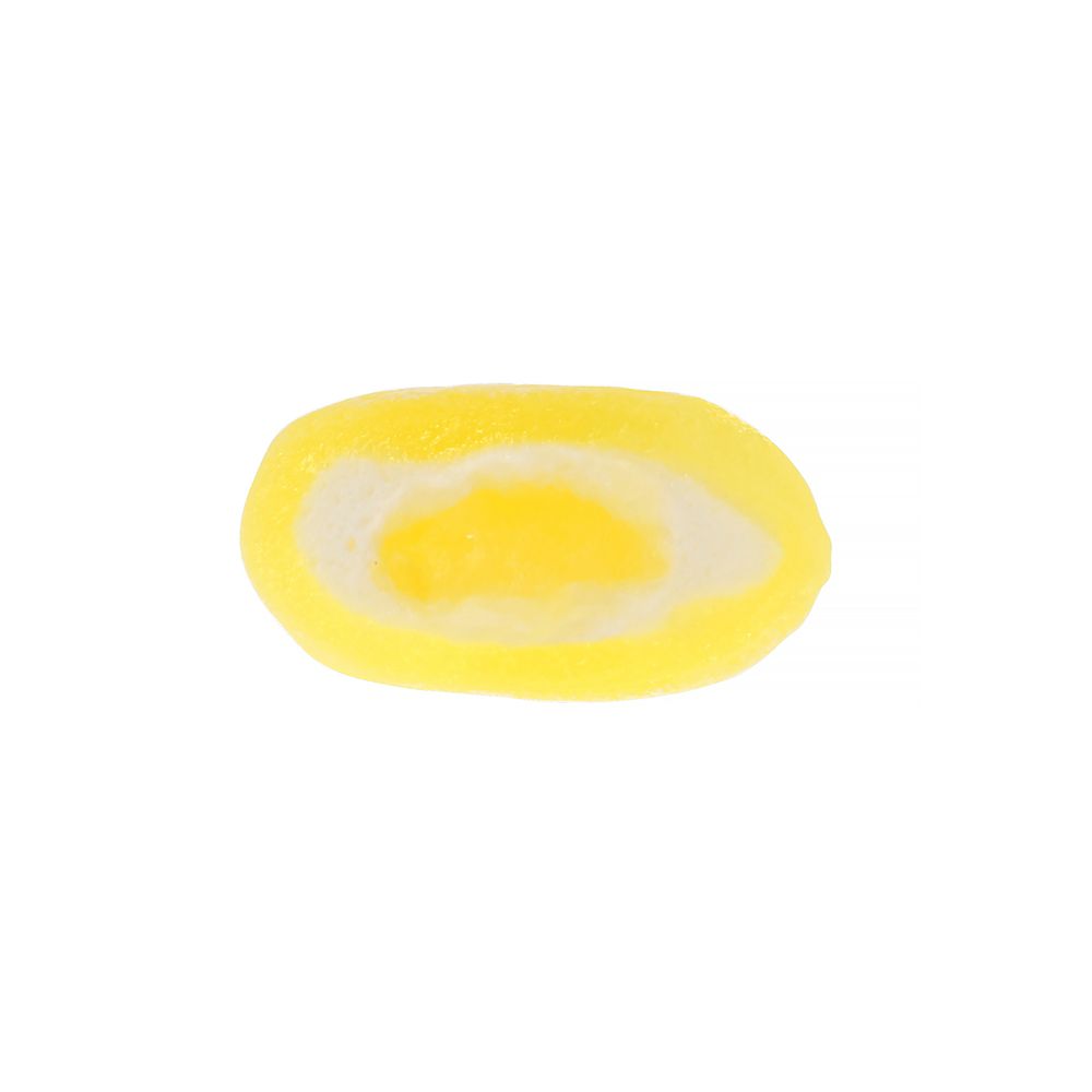 ミッキー＆ミニー レモンもち 関東・栃木レモン LEMON GYUNYU