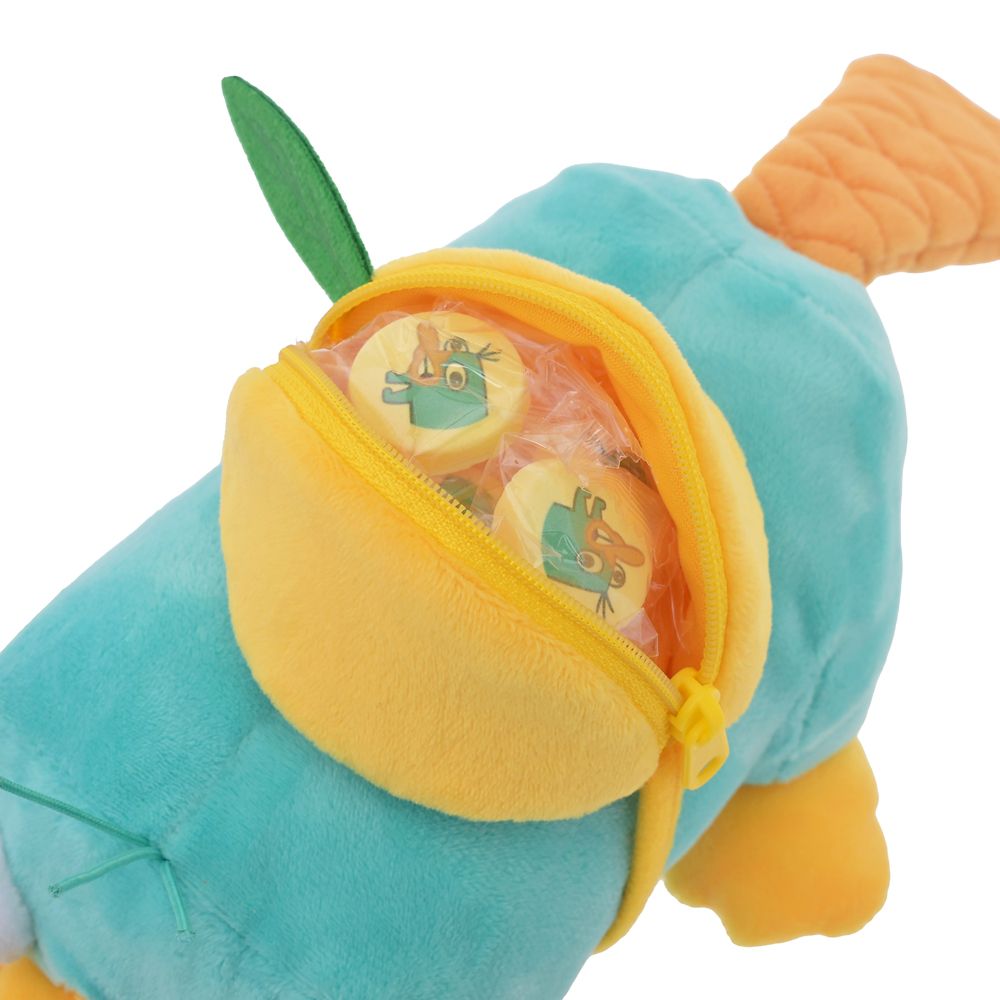 ペリー ラムネ ケース入り 関東・栃木レモン LEMON GYUNYU