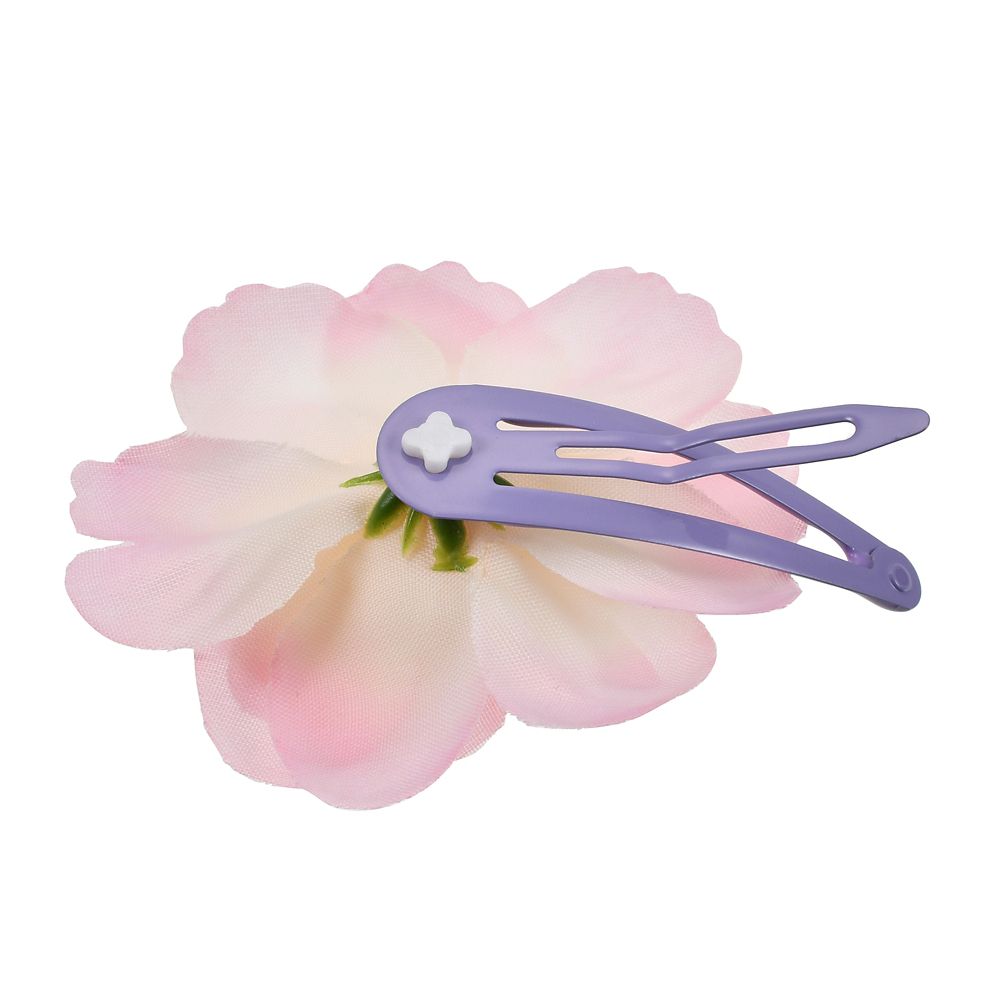 【キッズ用】ラプンツェル キッズアクセサリー セット ドレスアップ