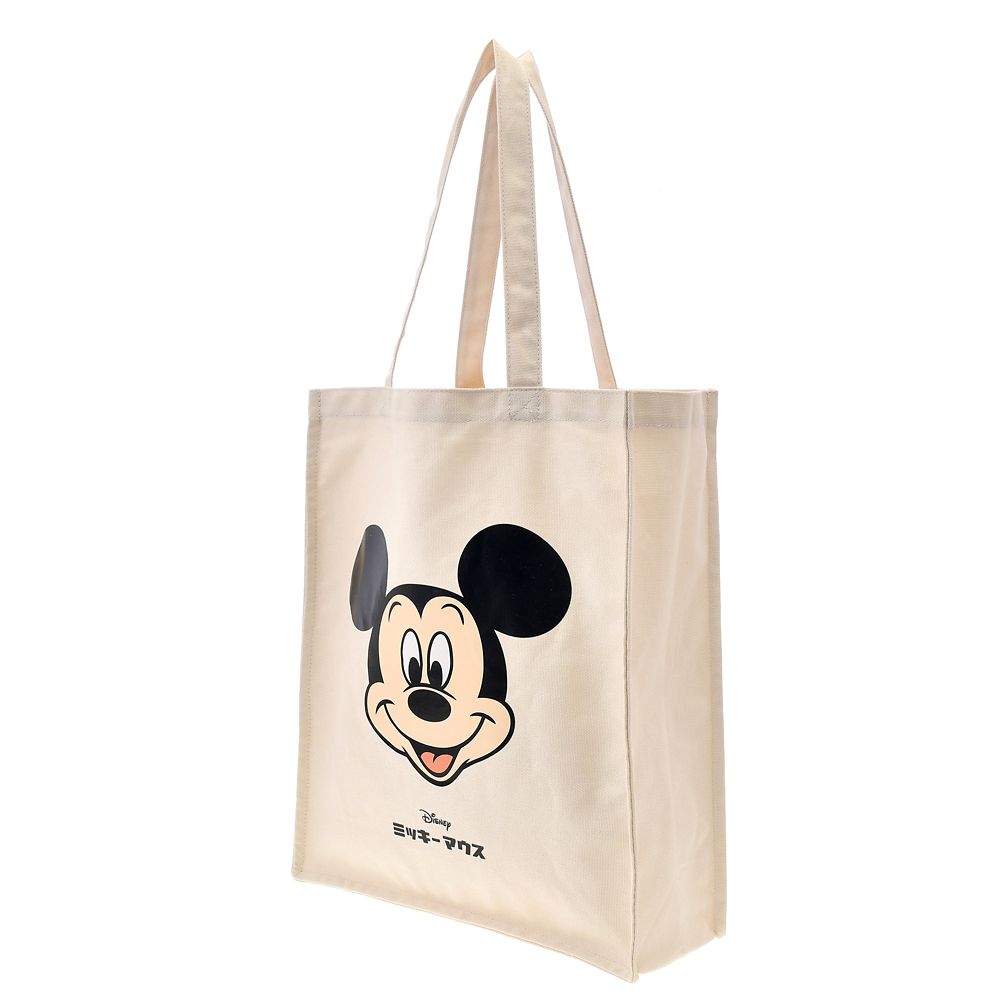 履き心地◎ ミッキーマウスハンドバッグ | dizmekaro.com