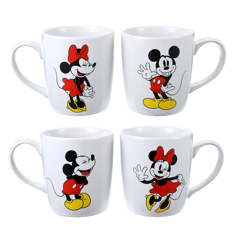 公式 ショップディズニー ラッキーバッグ 福袋 23 ディズニーストア