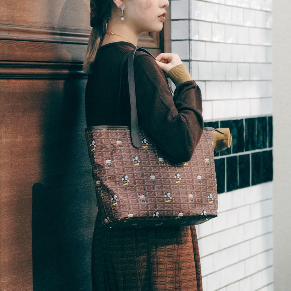 宅急便は割引特典対象！ Q-pot. 限定アローハートストロベリー