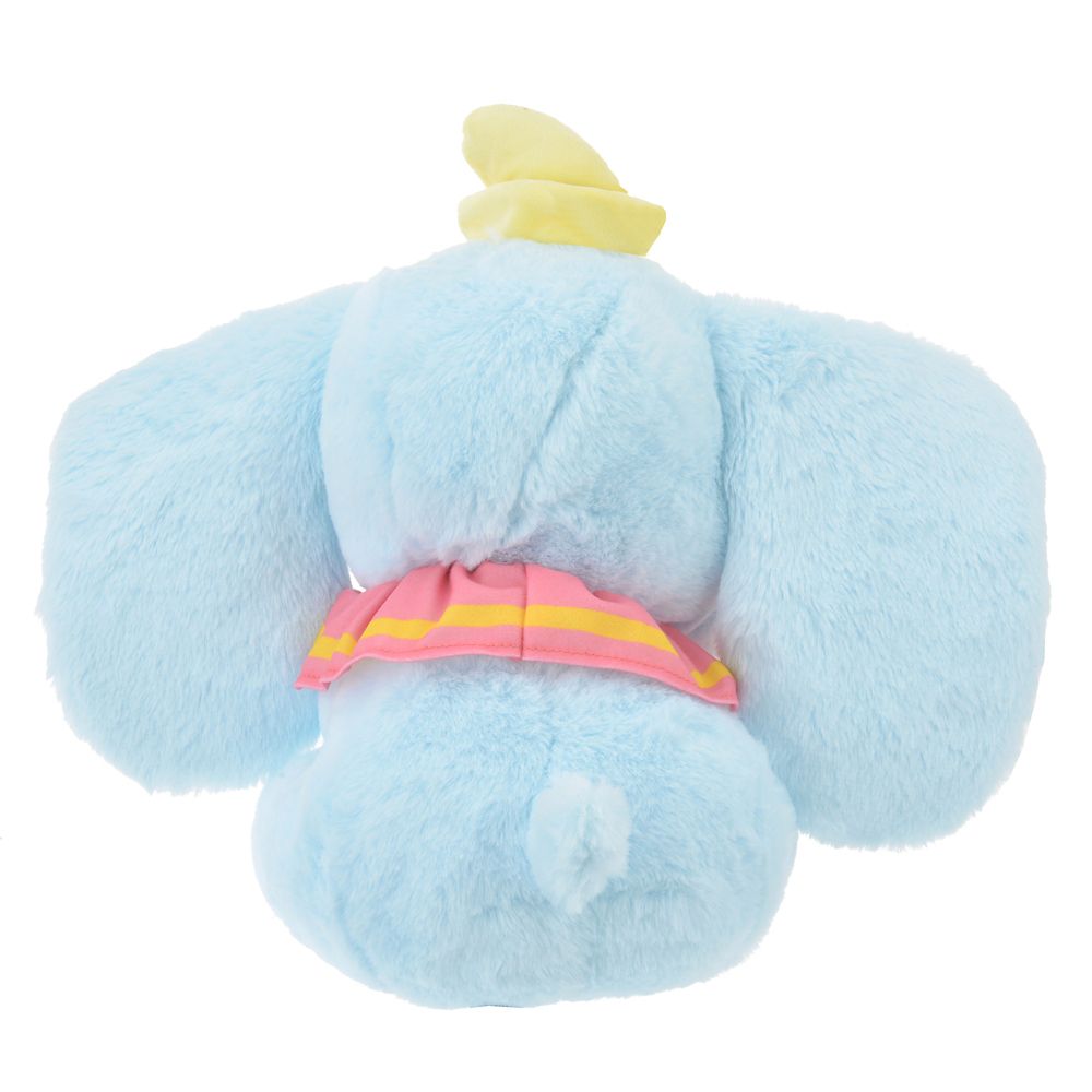 格安SALEスタート！ ディズニーストア ダンボ ハグ ぬいぐるみ