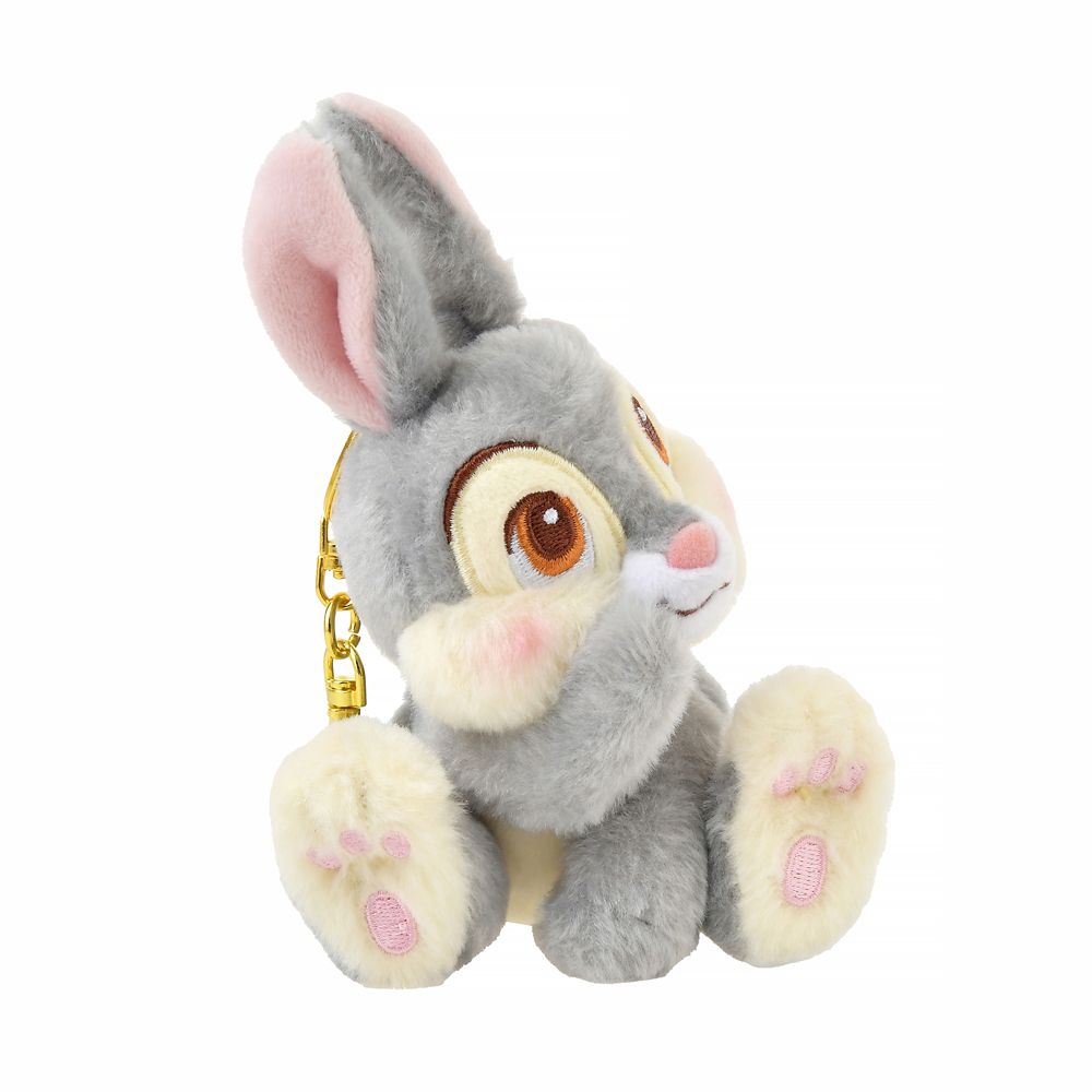 公式】ディズニーストア.jp | とんすけ ぬいぐるみキーホルダー・キー