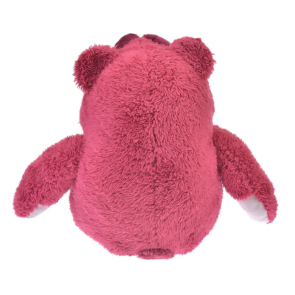 公式】ディズニーストア.jp | 【再入荷】ロッツォ ぬいぐるみ Toy 