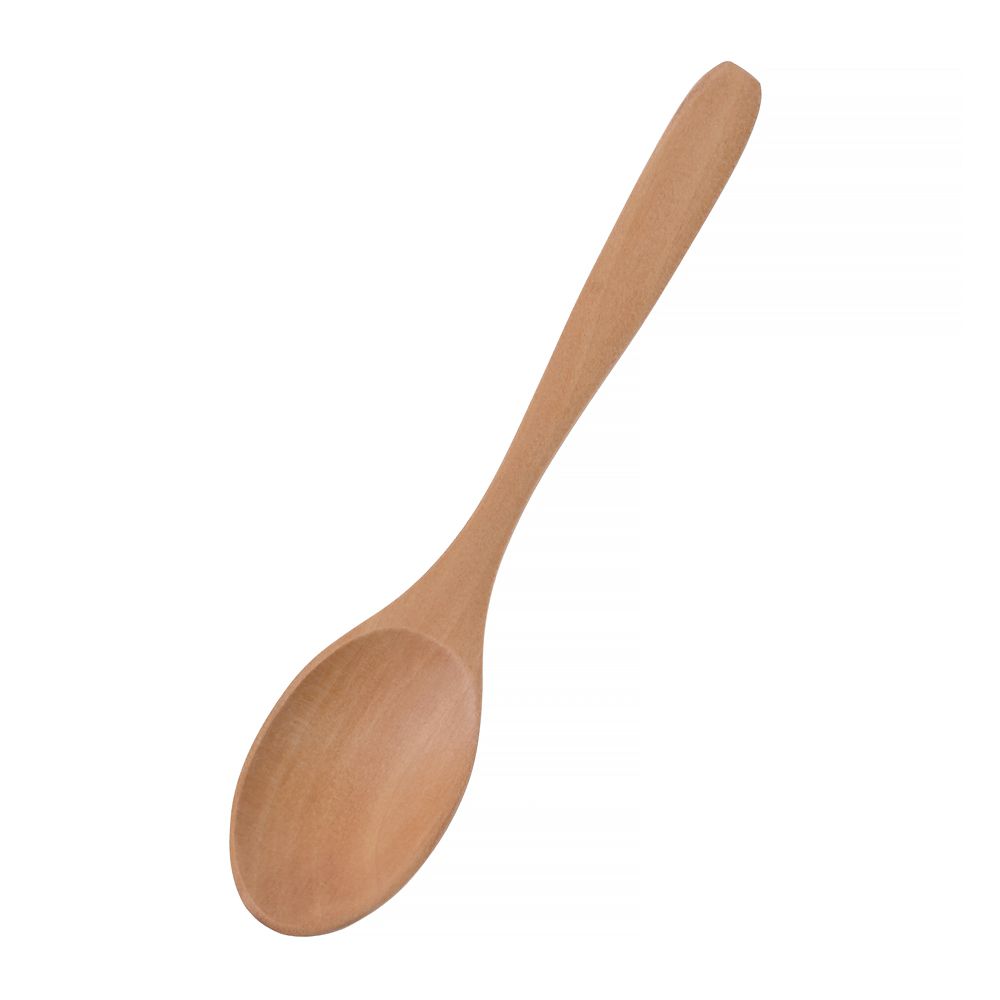 プーさん スープカップ・スプーン セット でんぐり返し ウィンタールック Tableware