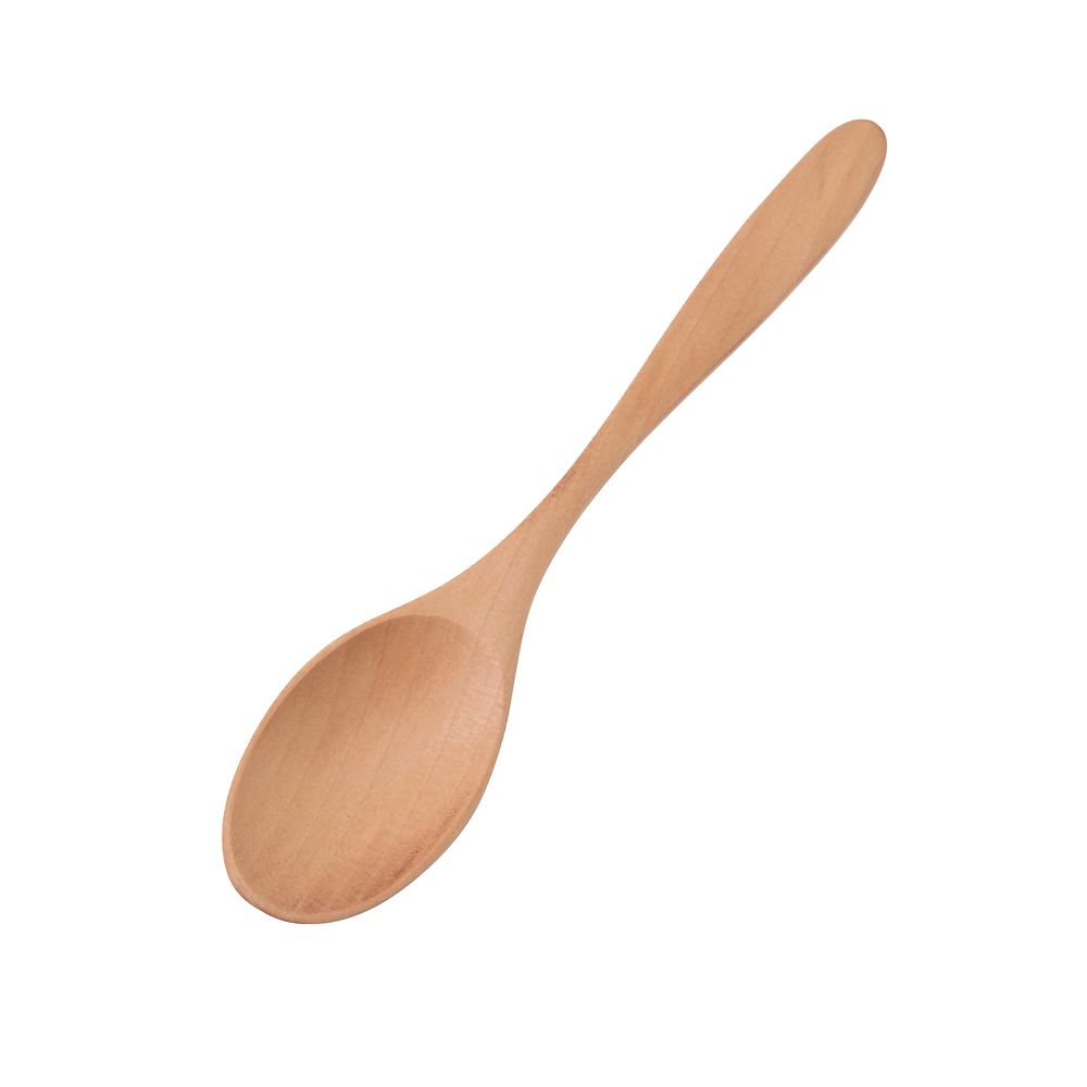 ベイマックス スープカップ・スプーン セット I Love BM Tableware