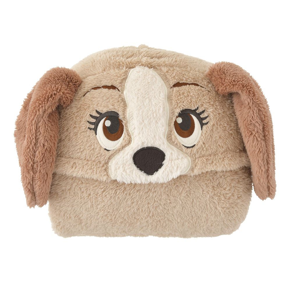 レディ 着るブランケット ボアフリース Warm Goods