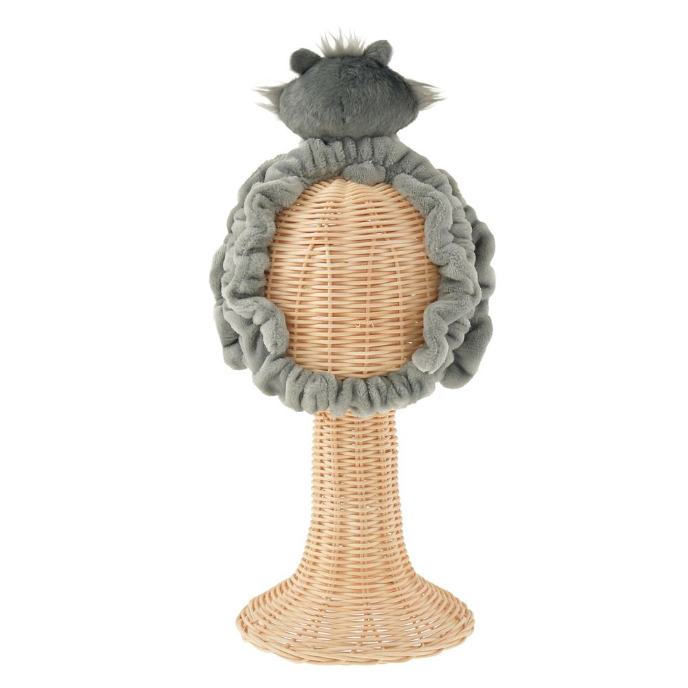 ルシファー ヘアターバン BATH AND LAUNDRY GOODS