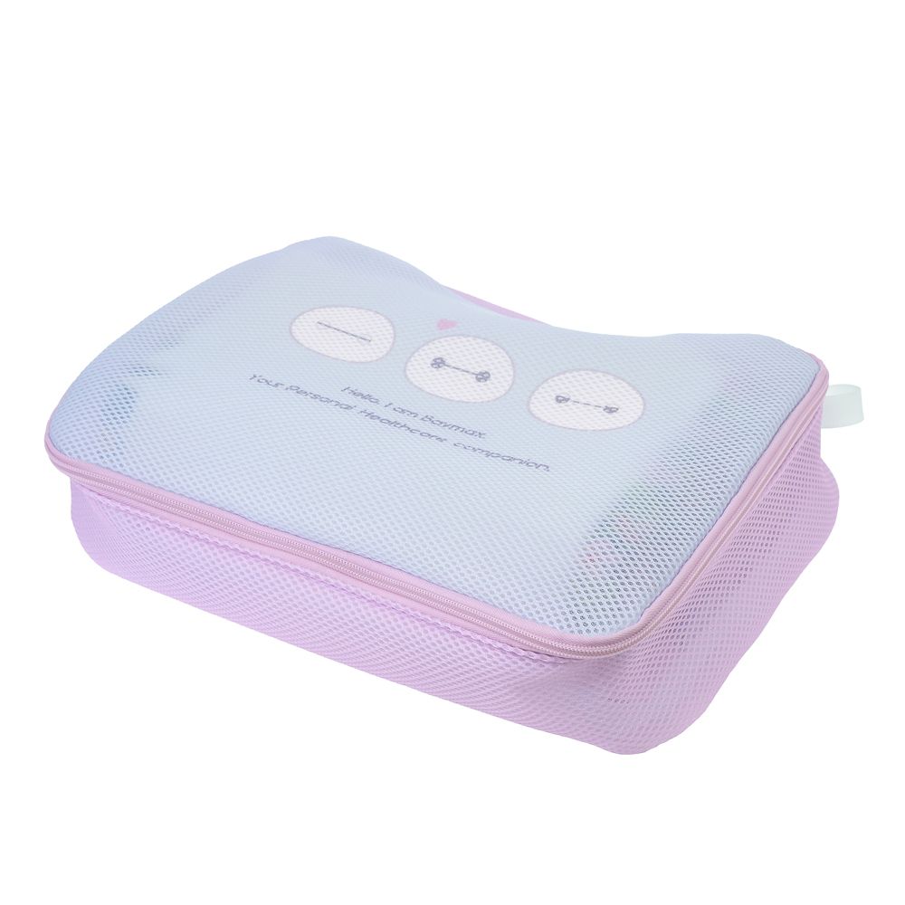 ベイマックス 洗濯ネット ケア・ロボット BATH AND LAUNDRY GOODS