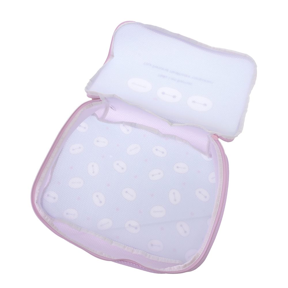 ベイマックス 洗濯ネット ケア・ロボット BATH AND LAUNDRY GOODS