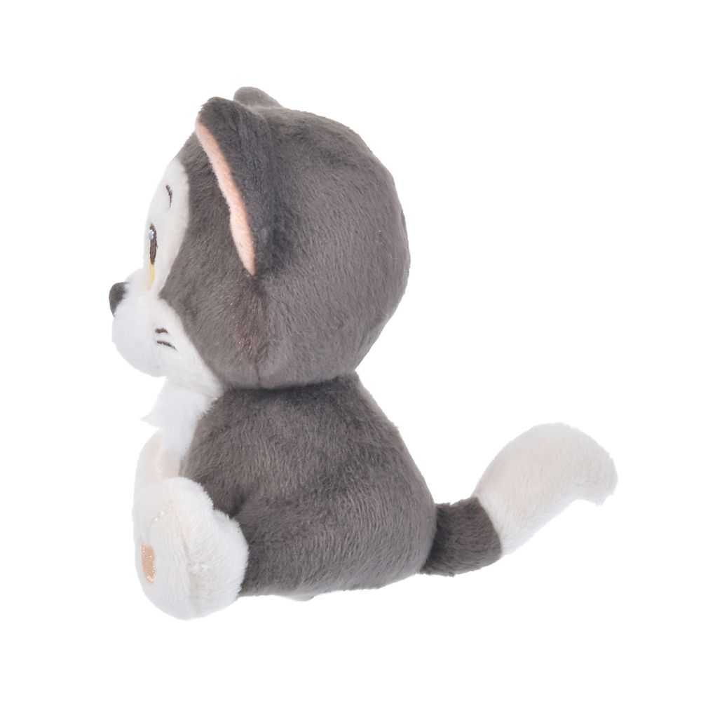 フィガロ ぬいぐるみ Disney stanDs ピノキオ