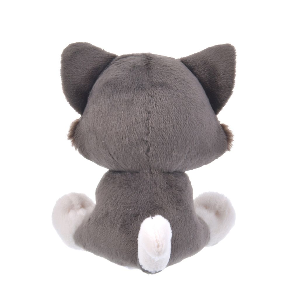 フィガロ ぬいぐるみ Disney stanDs ピノキオ