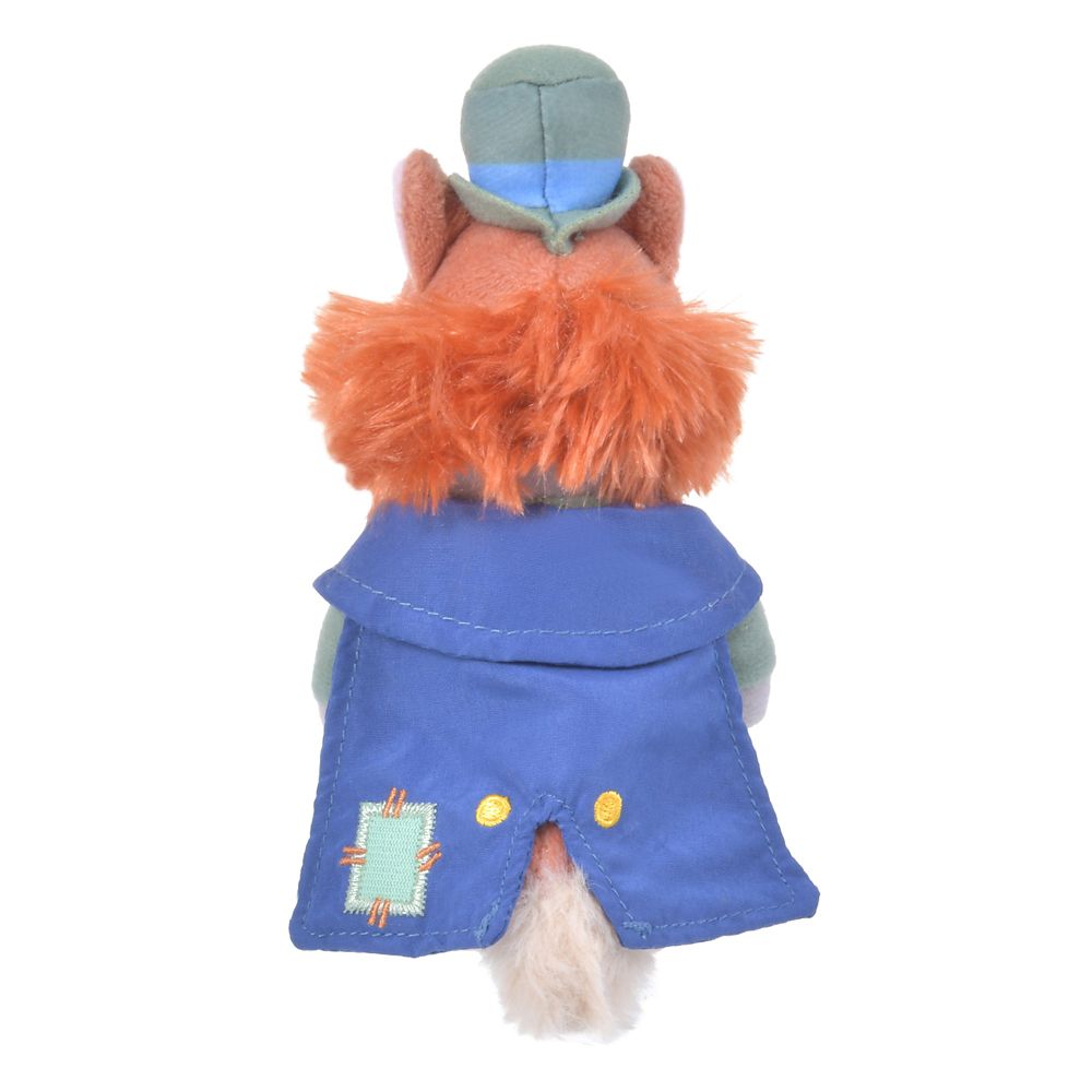 正直ジョン ぬいぐるみ Disney stanDs ピノキオ