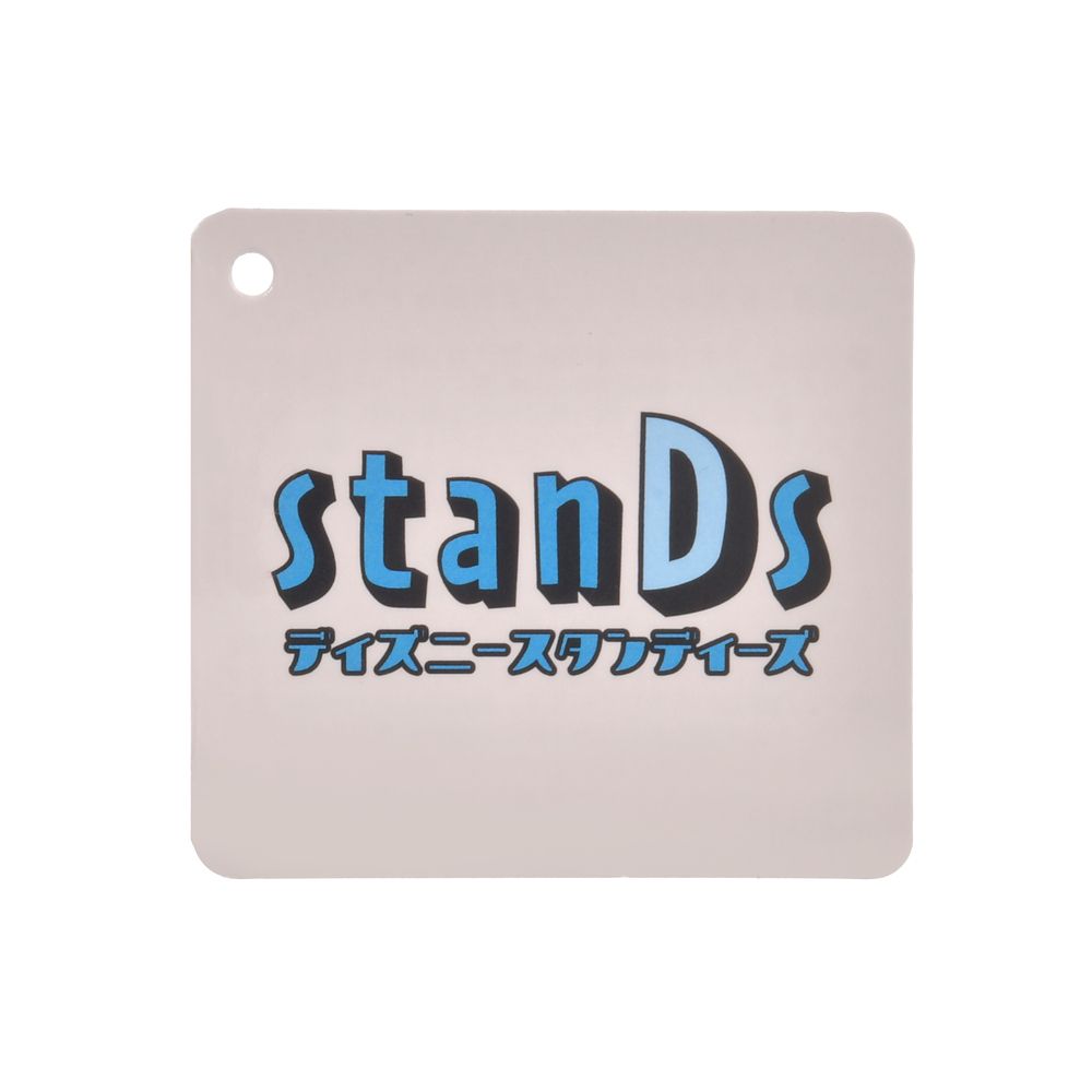 正直ジョン ぬいぐるみ Disney stanDs ピノキオ