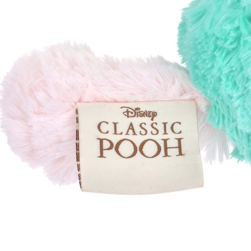ピグレット ぬいぐるみ 100 Years of Winnie the Pooh