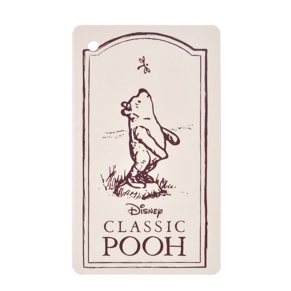 ピグレット ぬいぐるみ 100 Years of Winnie the Pooh