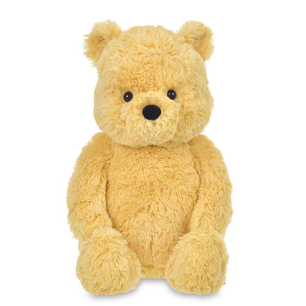 プーさん ぬいぐるみ 100 Years of Winnie the Pooh