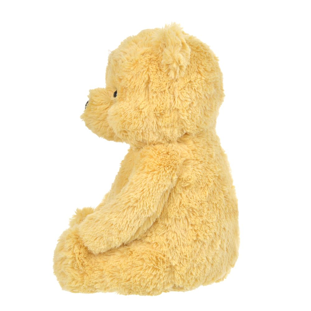 プーさん ぬいぐるみ 100 Years of Winnie the Pooh