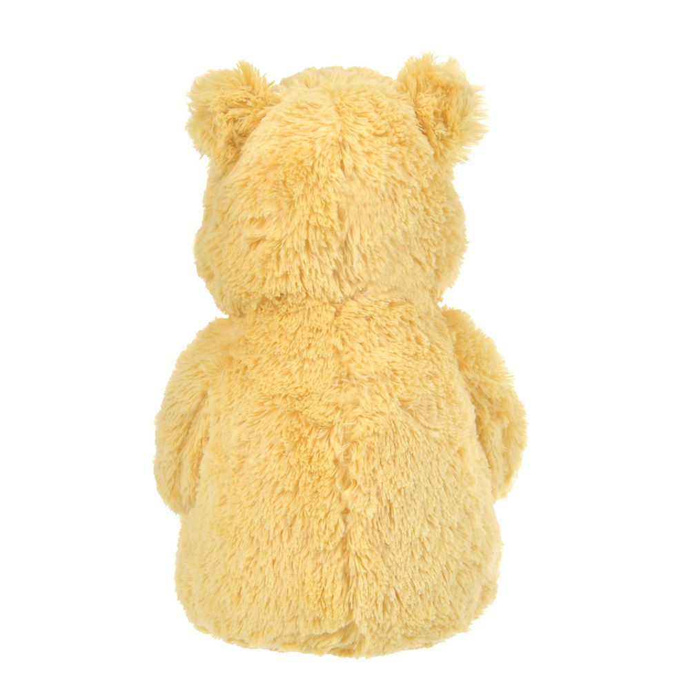 プーさん ぬいぐるみ 100 Years of Winnie the Pooh