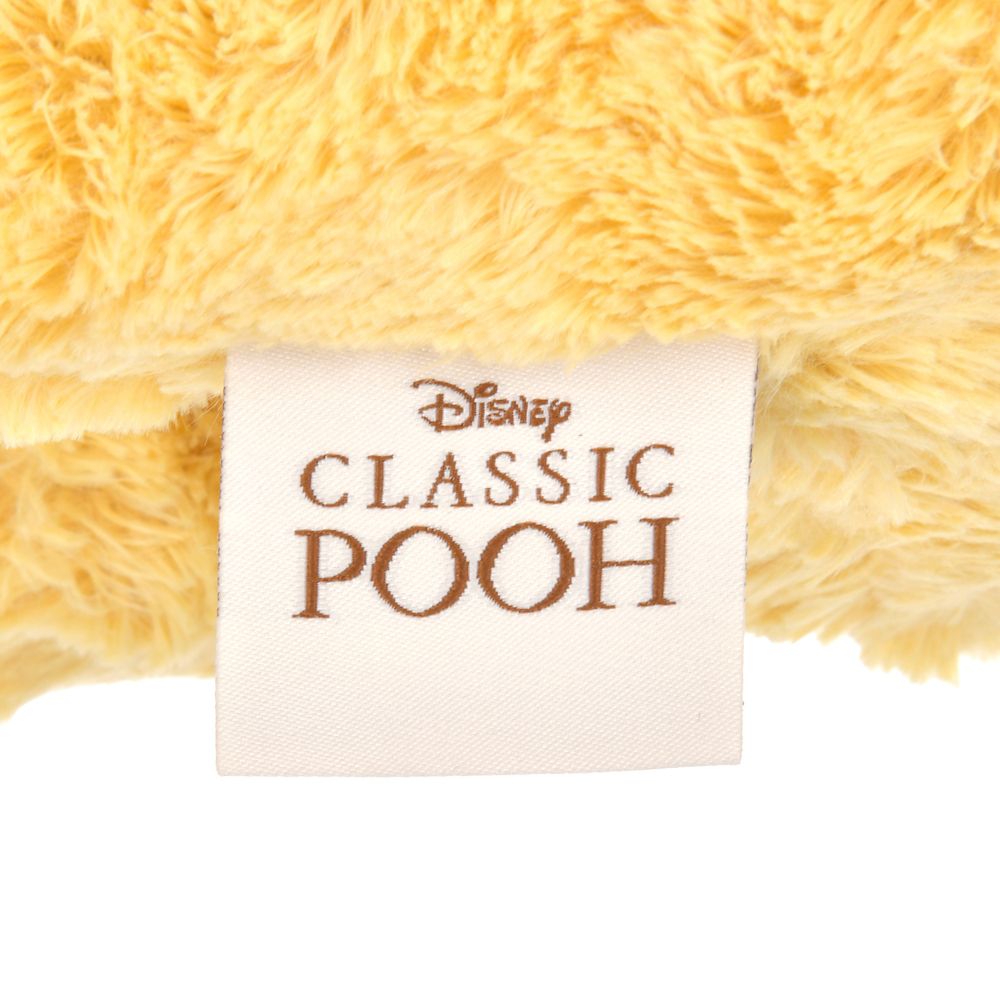 プーさん ぬいぐるみ 100 Years of Winnie the Pooh
