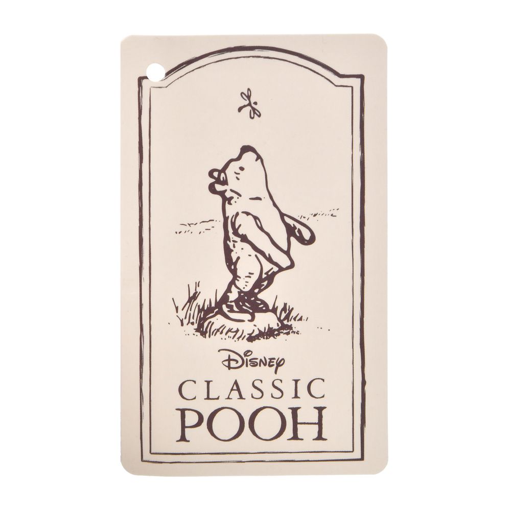 プーさん ぬいぐるみ 100 Years of Winnie the Pooh