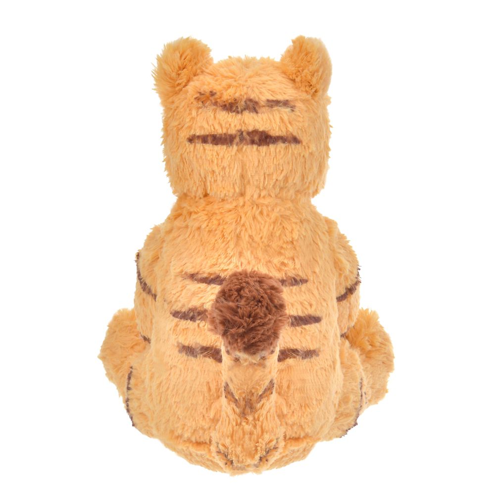 ティガー ぬいぐるみ 100 Years of Winnie the Pooh
