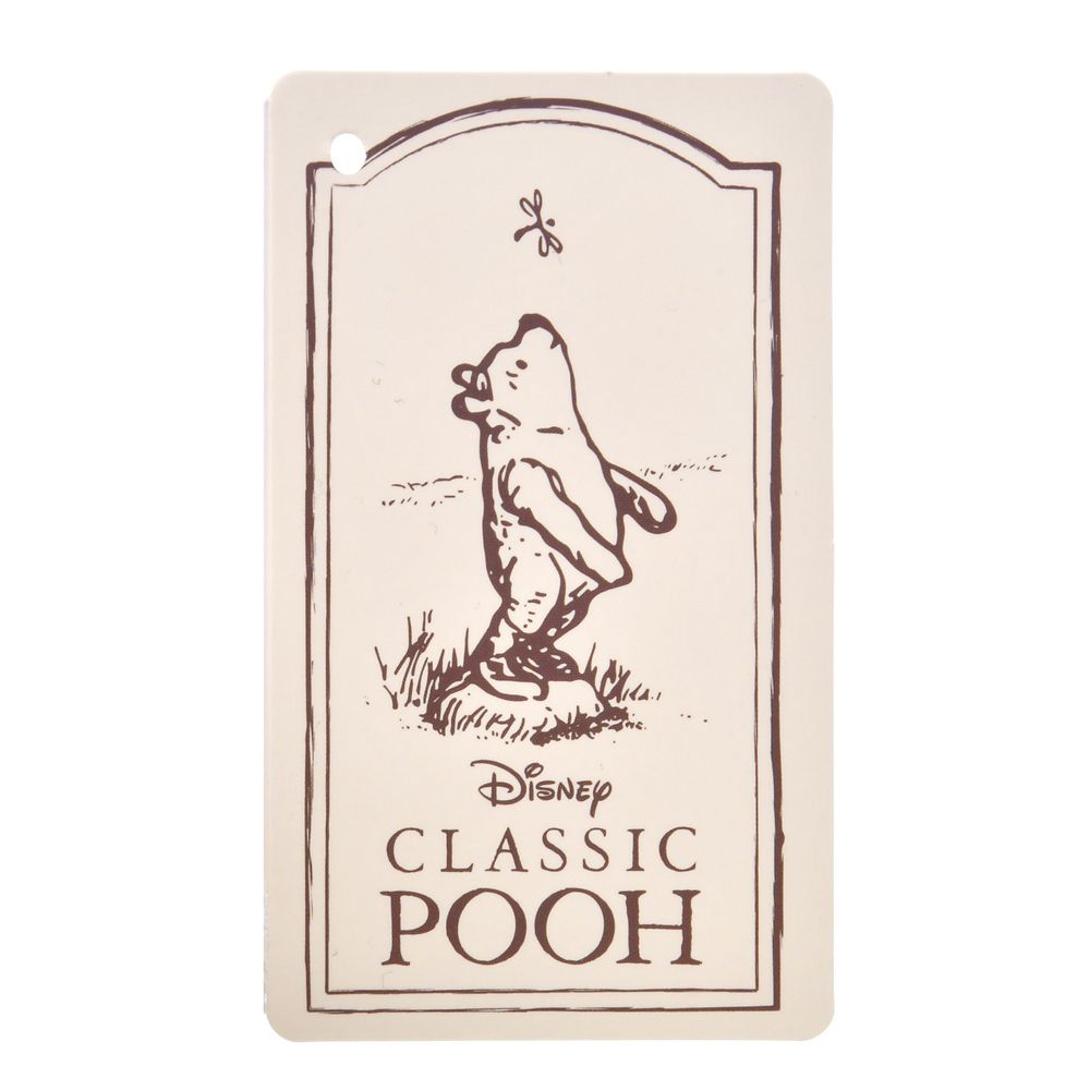 ティガー ぬいぐるみ 100 Years of Winnie the Pooh