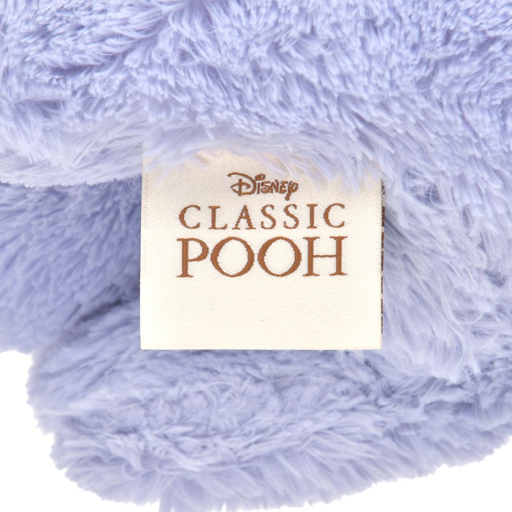 イーヨー ぬいぐるみ 100 Years of Winnie the Pooh