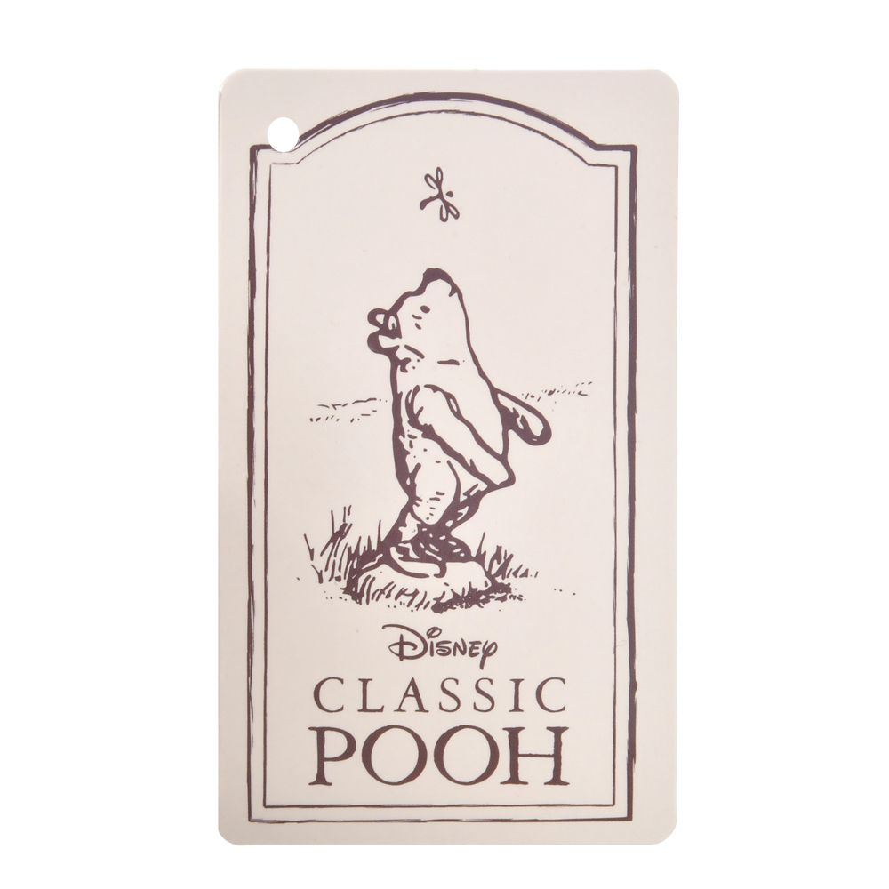 イーヨー ぬいぐるみ 100 Years of Winnie the Pooh