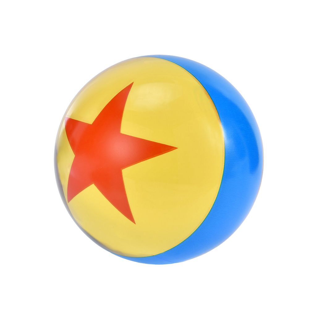 【Arribas Brothers】ピクサー・ボール ペーパーウェイト Pixar Ball