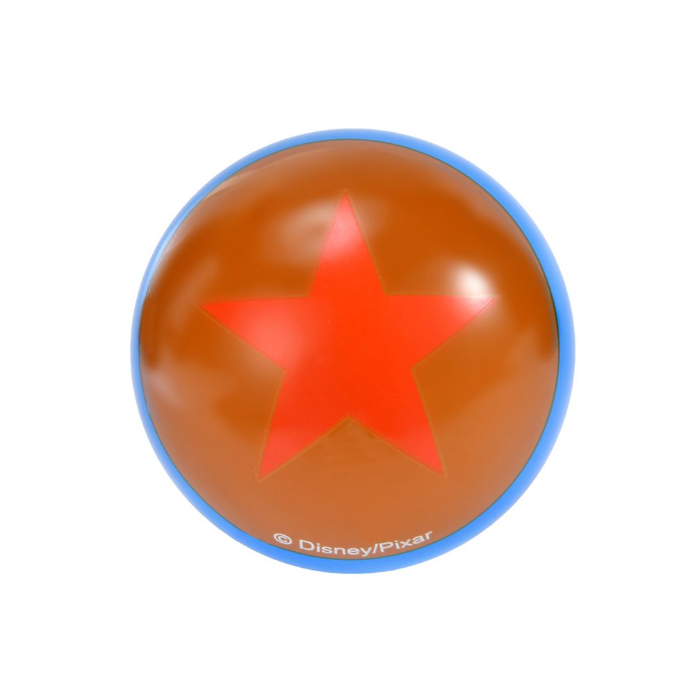 【Arribas Brothers】ピクサー・ボール ペーパーウェイト Pixar Ball