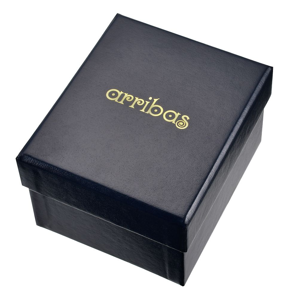 【Arribas Brothers】ミッキー フィギュア Jeweled Small Sorcerer