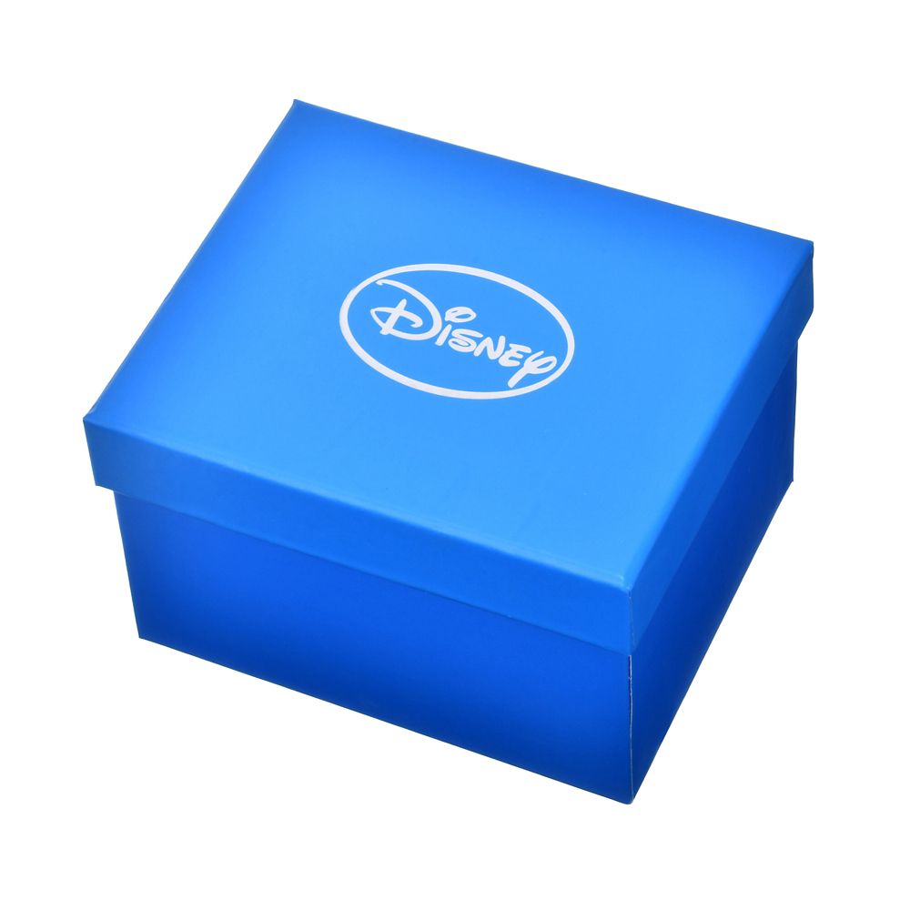 【Arribas Brothers】ミッキー 小物入れ Mickey Jewelry Box