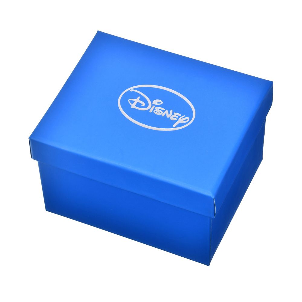 【Arribas Brothers】ミニー 小物入れ Minnie Jewelry Box