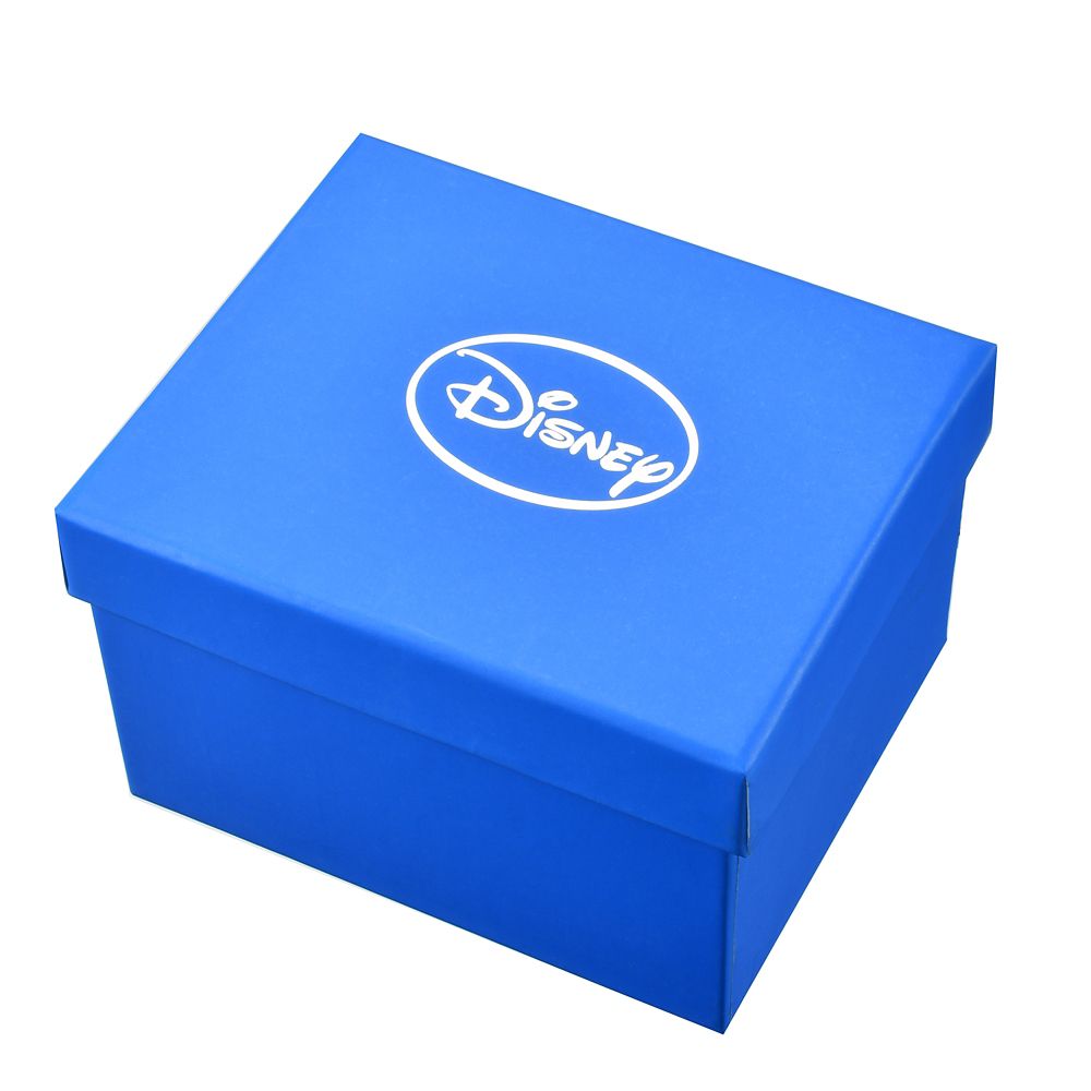 【Arribas Brothers】ミッキー 小物入れ Trinket Box Mickey Suits
